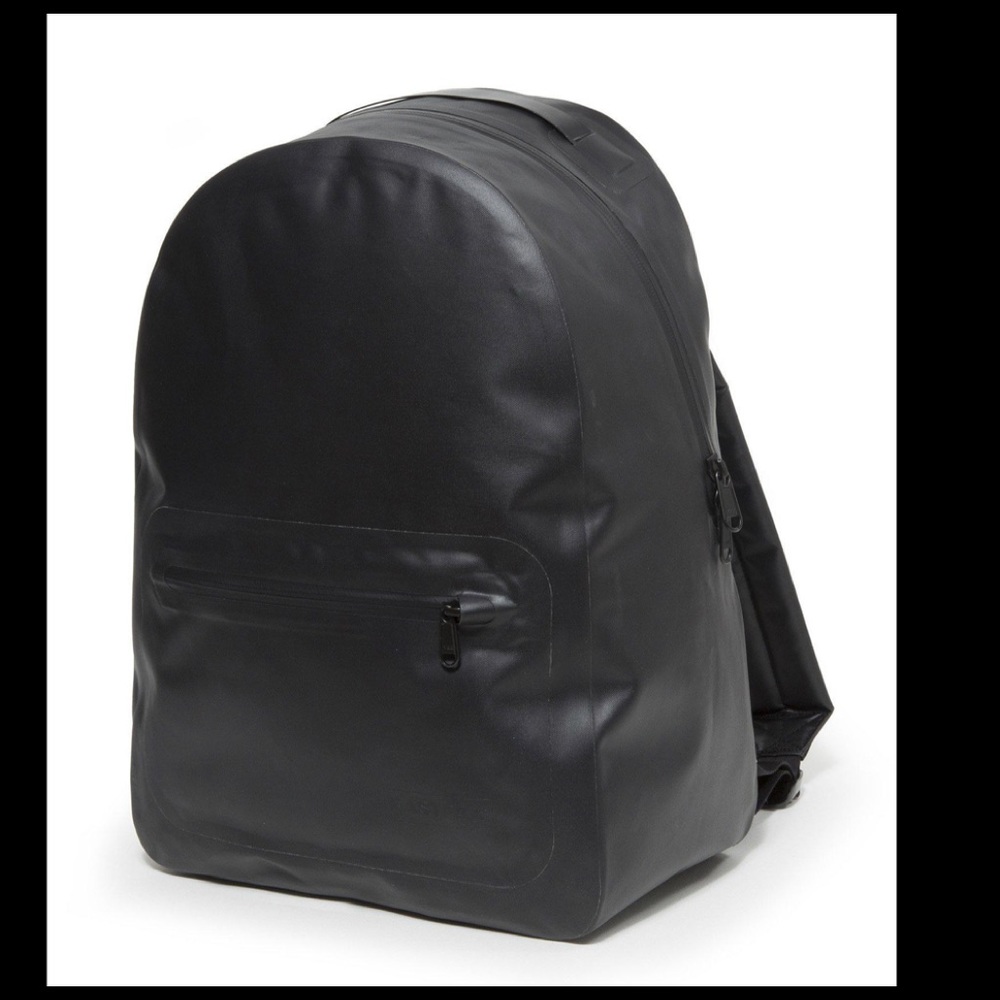 NWT Eastpak Lab Premium Padded Pak’r Backpack